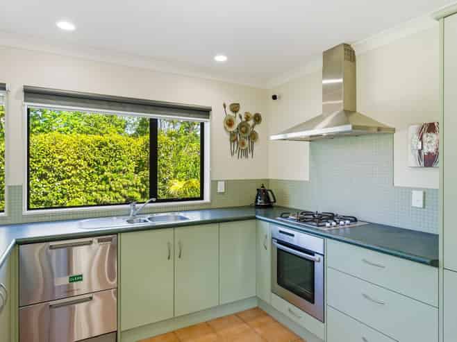 3 Westpeak Way, Otaki