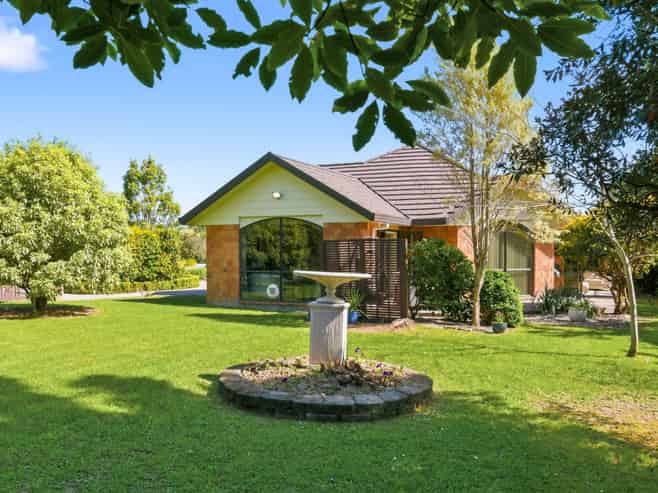 3 Westpeak Way, Otaki