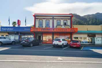 Motivated Vendor – Must Sell!