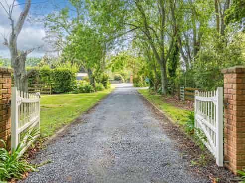 364A Horotiu Road, Te Kowhai
