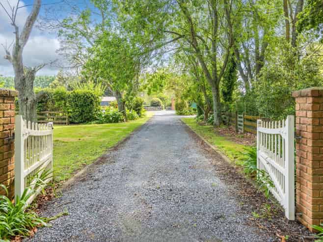 364A Horotiu Road, Te Kowhai
