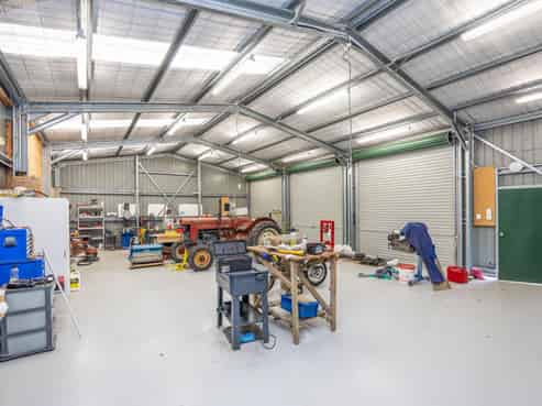 364A Horotiu Road, Te Kowhai