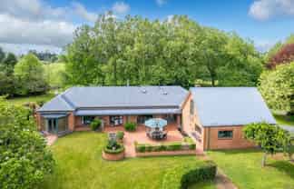 364A Horotiu Road, Te Kowhai