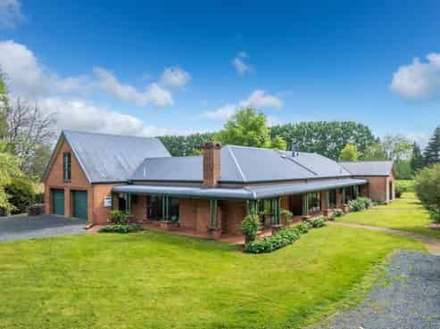 364A Horotiu Road, Te Kowhai