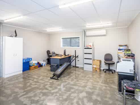 364A Horotiu Road, Te Kowhai