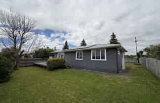 9 Ngaire Street, Longburn