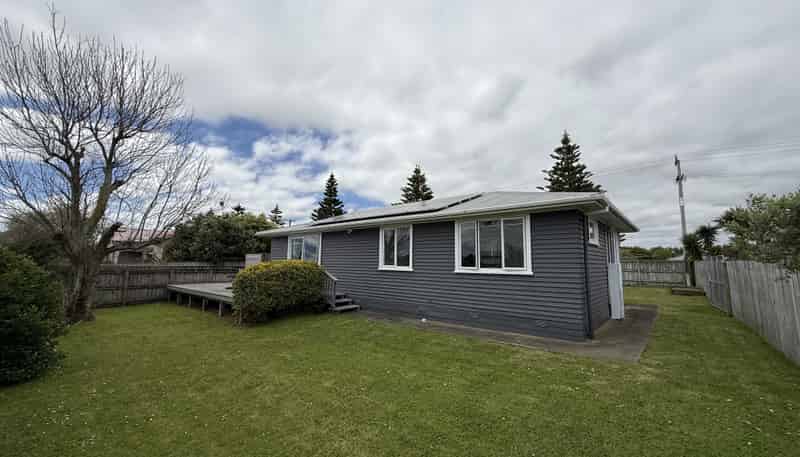 9 Ngaire Street, Longburn