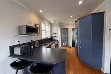 9 Ngaire Street, Longburn