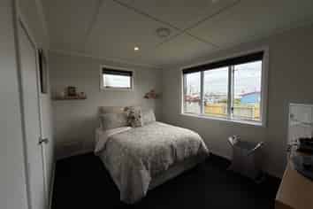 9 Ngaire Street, Longburn