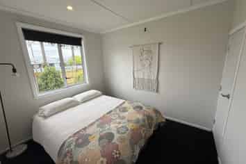 9 Ngaire Street, Longburn