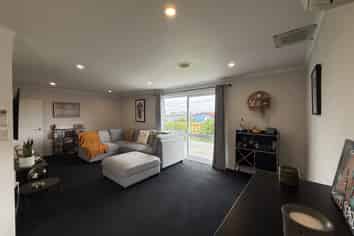 9 Ngaire Street, Longburn