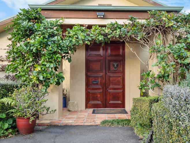 44 Arana Drive, Karaka