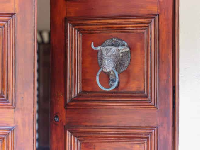 44 Arana Drive, Karaka