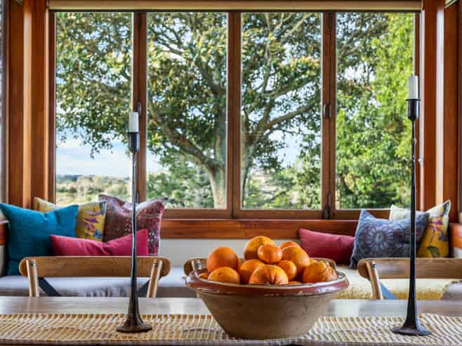 44 Arana Drive, Karaka