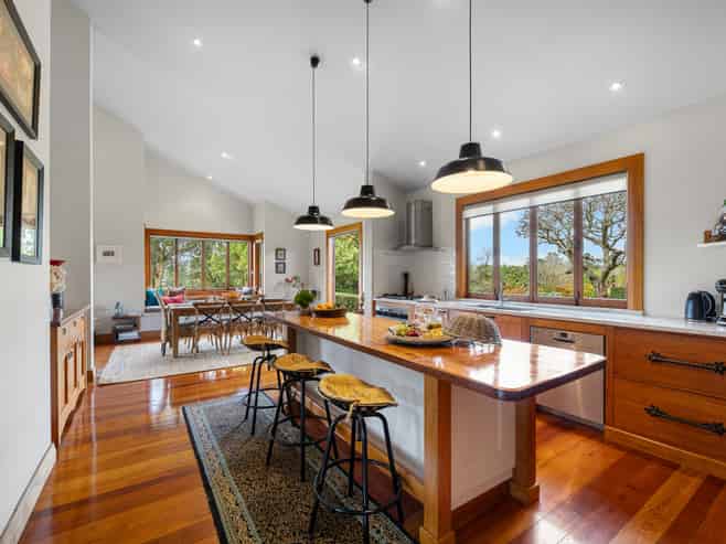 44 Arana Drive, Karaka