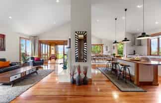 44 Arana Drive,, Karaka