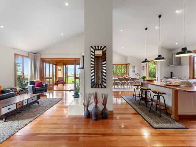 44 Arana Drive, Karaka