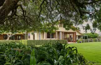 44 Arana Drive, Karaka