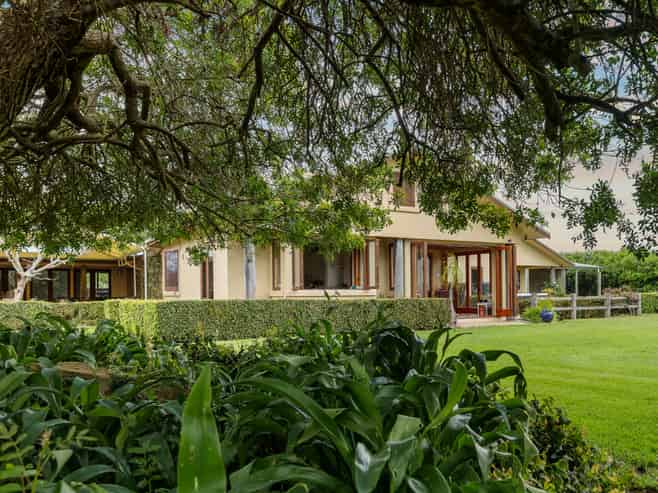 44 Arana Drive, Karaka