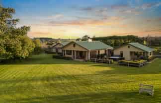 44 Arana Drive, Karaka