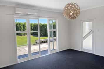 176 Napier Road, Havelock North