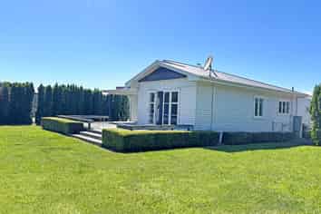 176 Napier Road, Havelock North