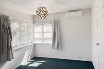 176 Napier Road, Havelock North