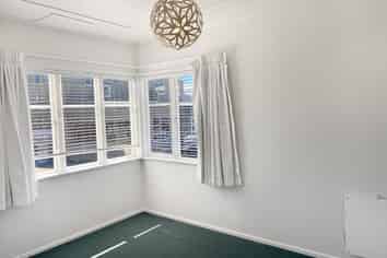 176 Napier Road, Havelock North