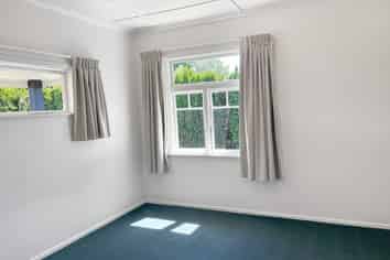 176 Napier Road, Havelock North