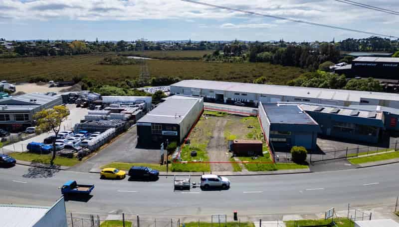 28 The Concourse, Henderson