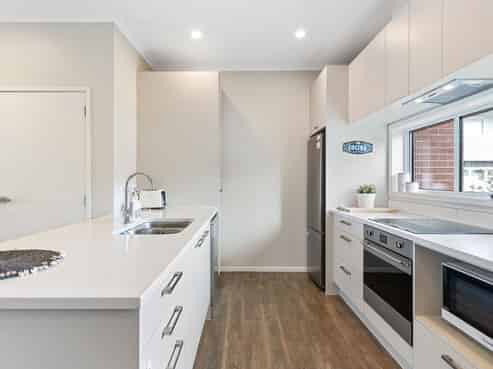 11 Wiki Lane, Mount Wellington