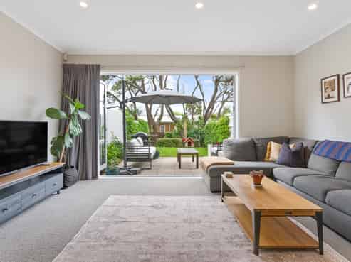 11 Wiki Lane, Mount Wellington