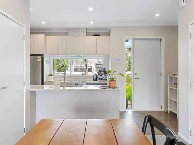 11 Wiki Lane, Mount Wellington