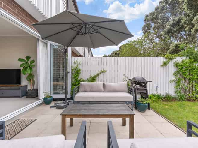 11 Wiki Lane, Mount Wellington