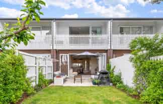 11 Wiki Lane, Mount Wellington