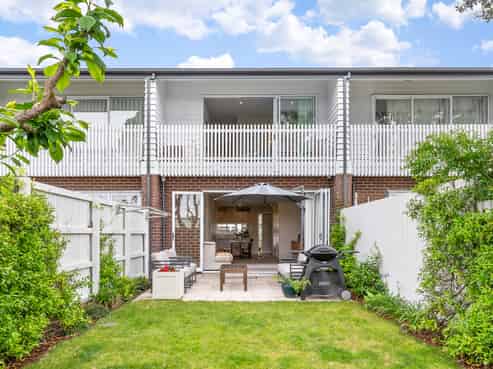 11 Wiki Lane, Mount Wellington