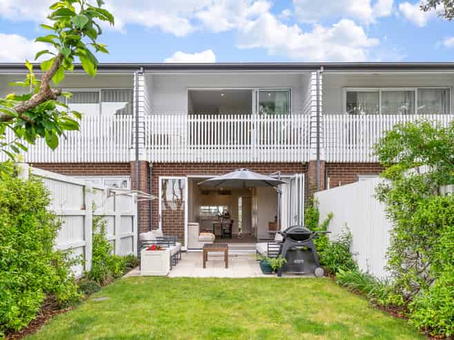 11 Wiki Lane, Mount Wellington