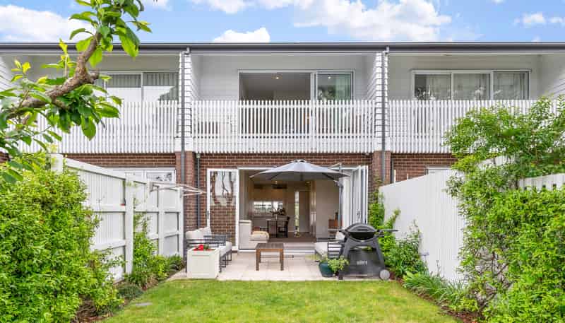 11 Wiki Lane, Mount Wellington