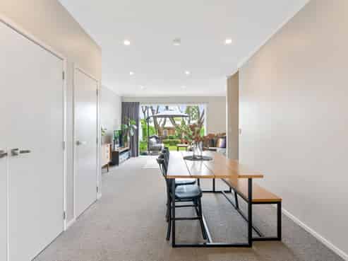 11 Wiki Lane, Mount Wellington