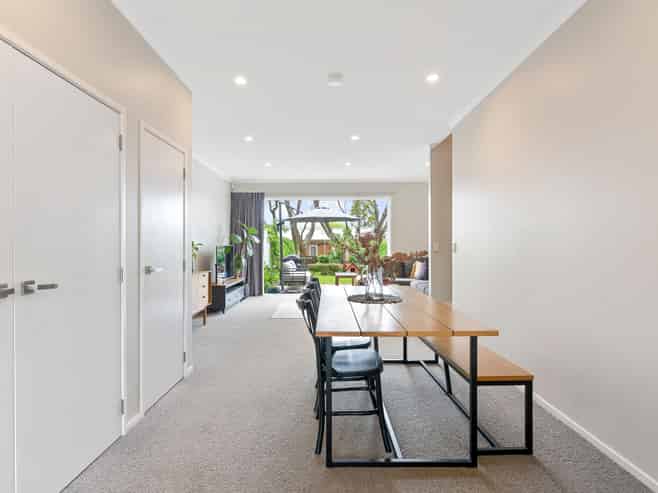 11 Wiki Lane, Mount Wellington