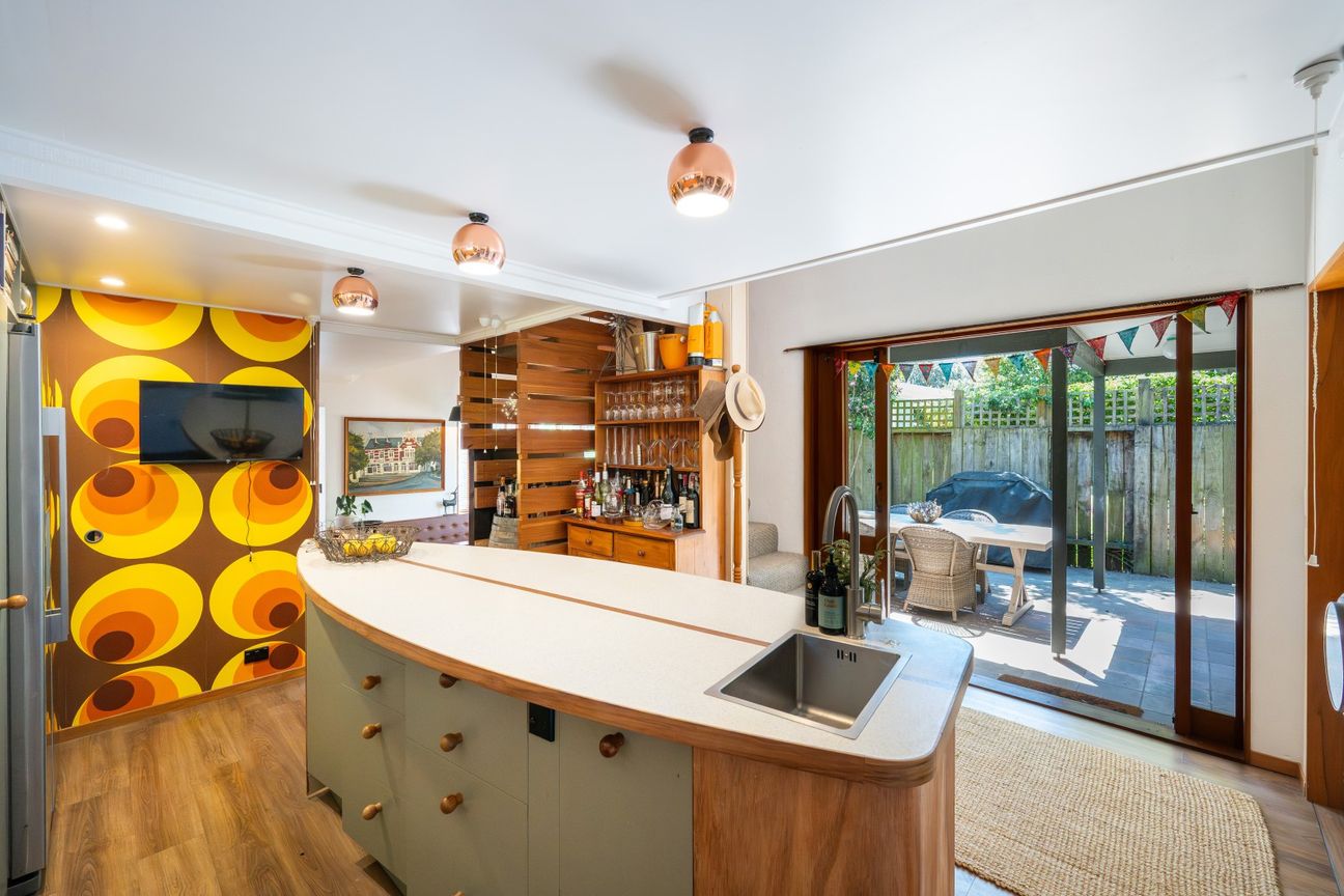 Unique Design, Beachside Living - Więcej