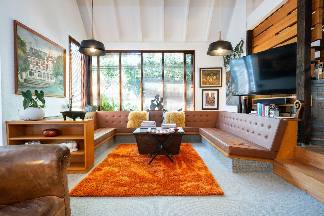 Unique Design, Beachside Living - Widok 2