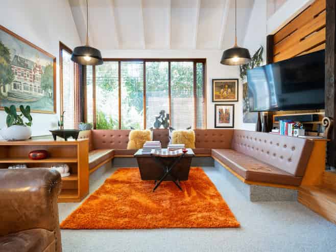 20 Pipi Street, Te Awanga