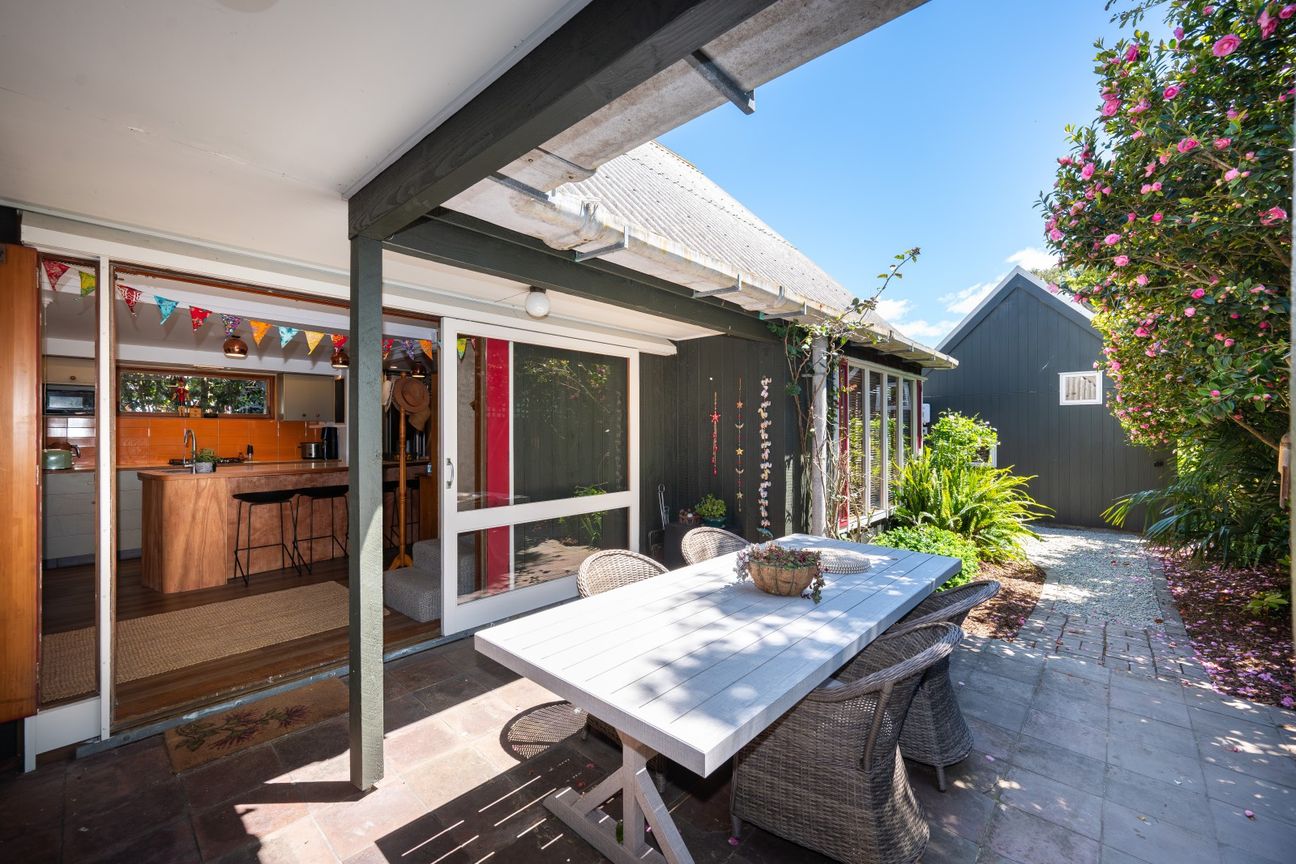 Unique Design, Beachside Living - Widok 6