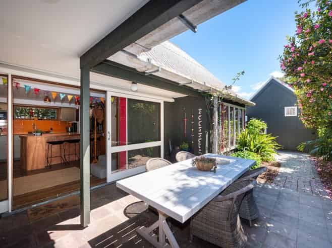 20 Pipi Street, Te Awanga