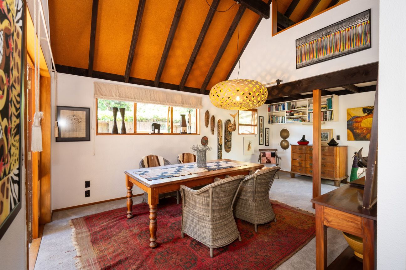 Unique Design, Beachside Living - Widok 4