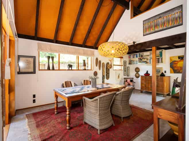 20 Pipi Street, Te Awanga