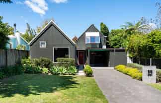 20 Pipi Street, Te Awanga