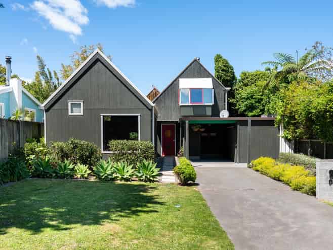 20 Pipi Street, Te Awanga