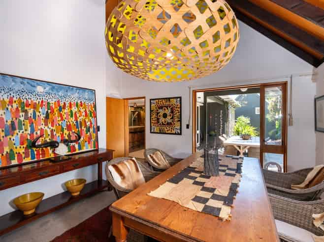 20 Pipi Street, Te Awanga